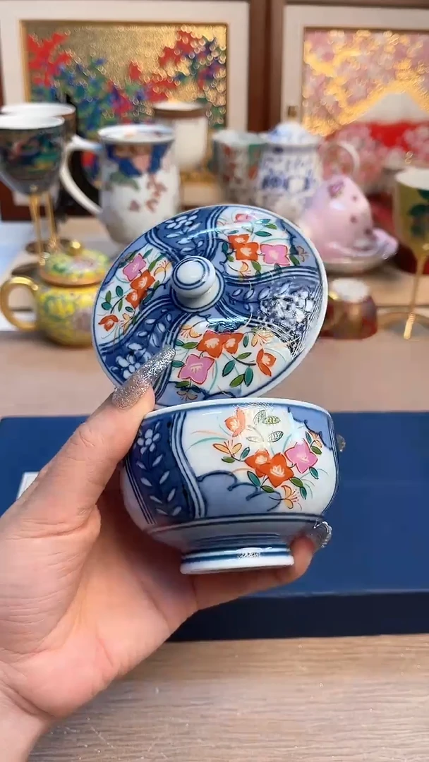 瓷片陶瓷陶瓷陶瓷陶瓷