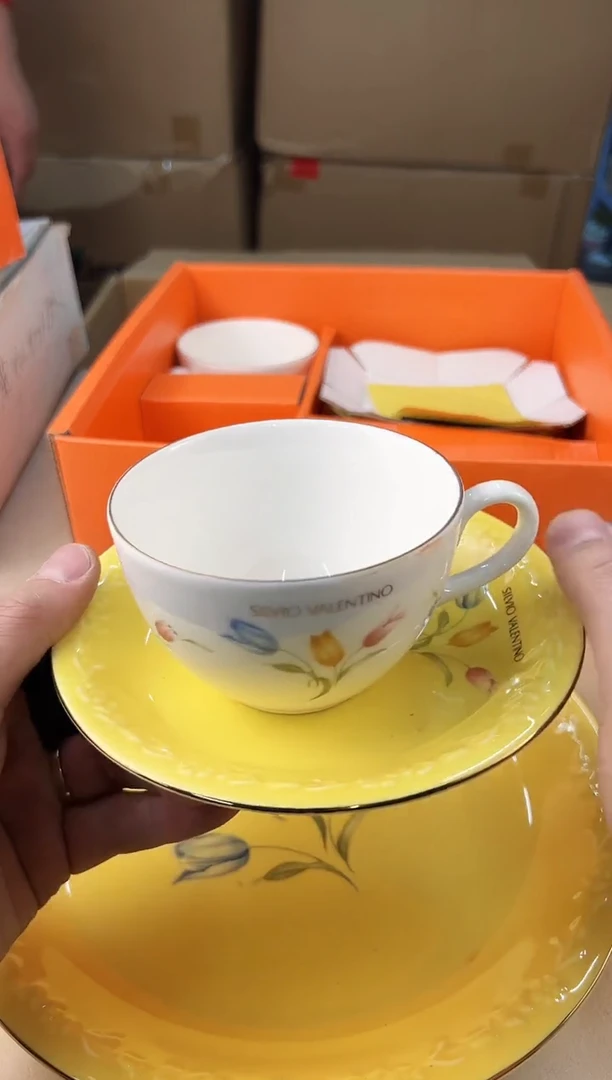 【闪购商品】瓷片598打包不容易，谨慎参拍~~~！