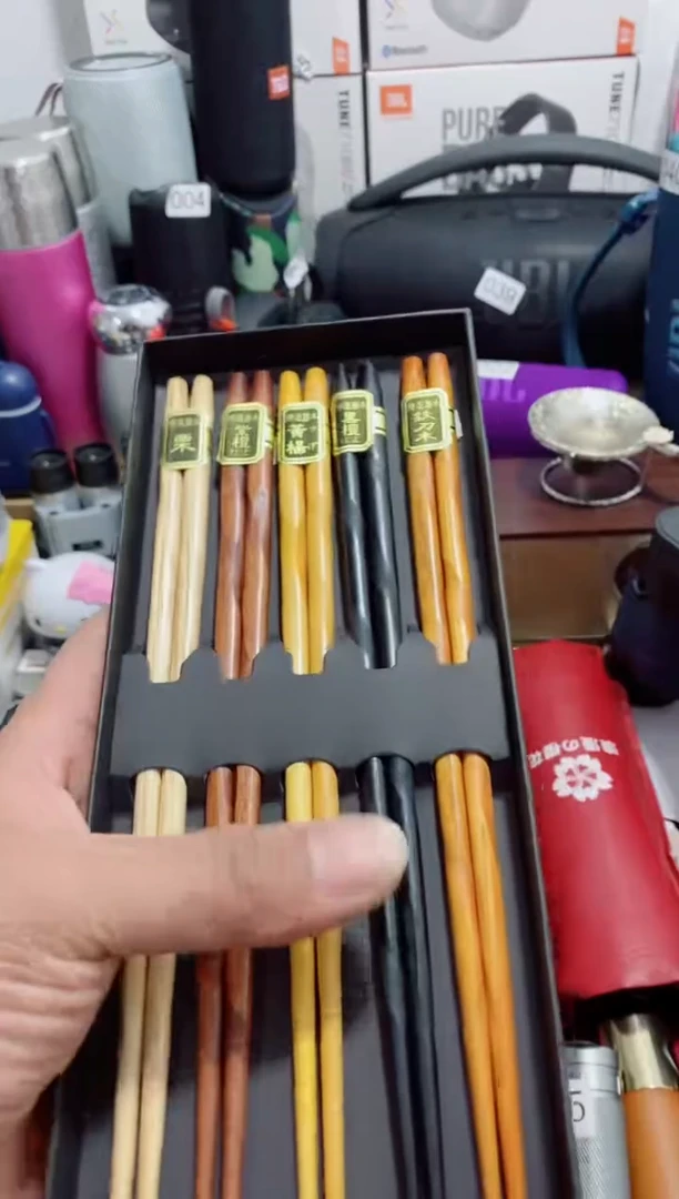 瓷片闪购商品如图所示