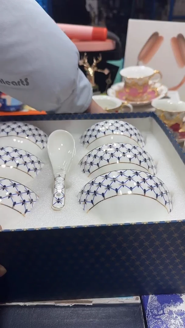 瓷片111111111111111@@1