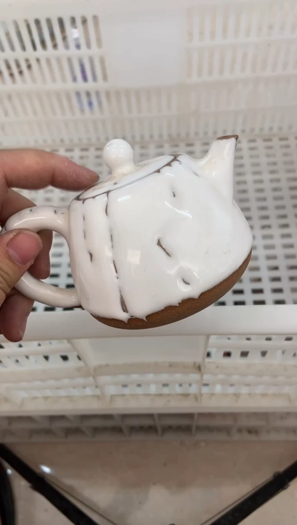 杯无运费险有瑕疵的摄影的产品有使用过的痕迹有点脏介意勿拍