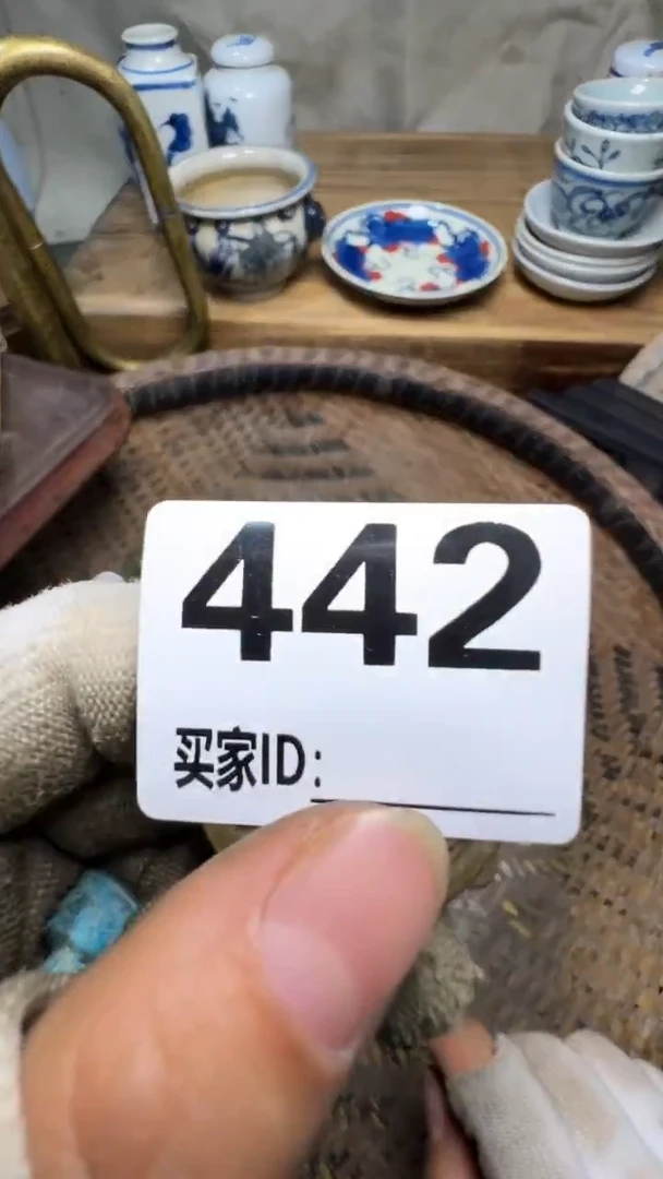 一****柔佳合创意屋专属链接