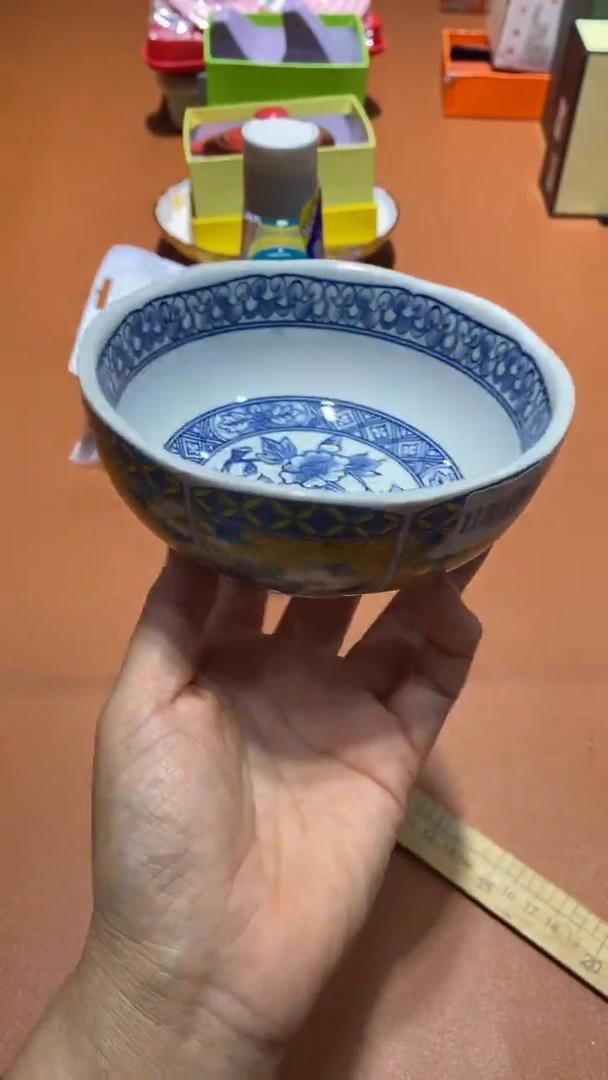 瓷片全场正品,一件不留@@1
