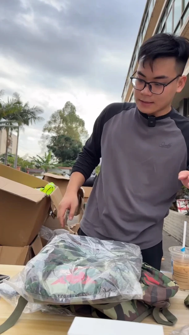 涤纶702尼龙涤纶我也不知道