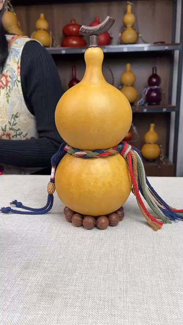 020-------1000毫升