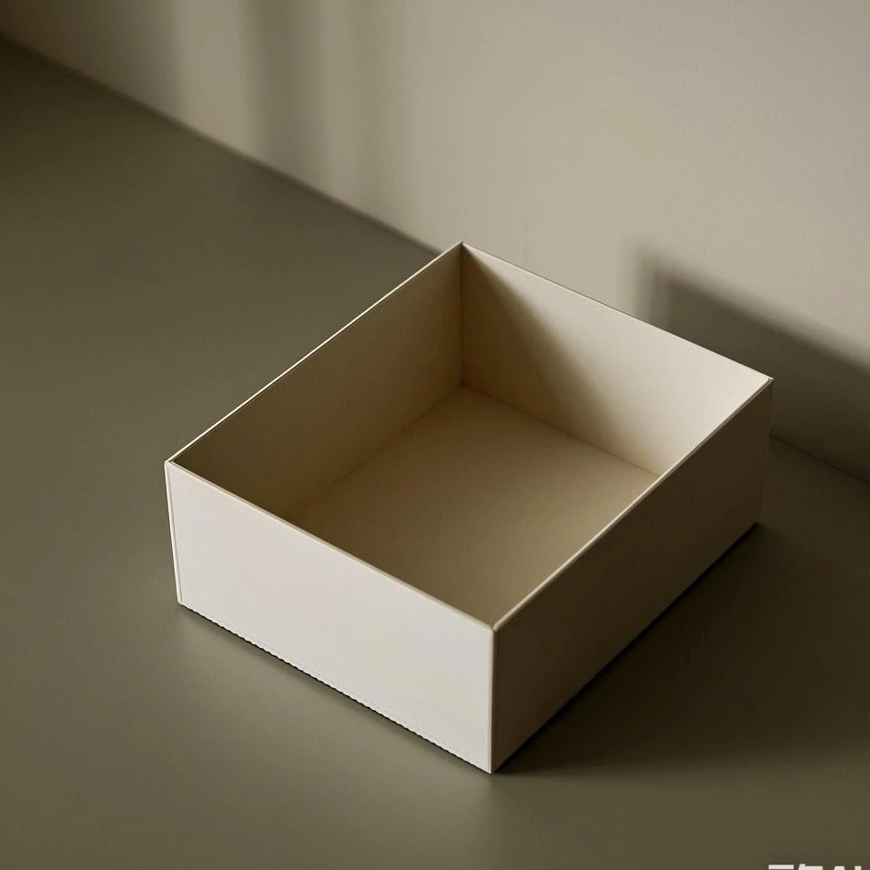 【A号链接】日用收纳盒