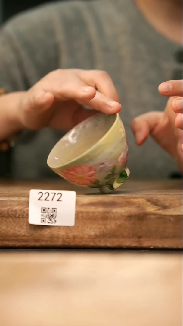 【落单孤品】福利/杯子@@2272