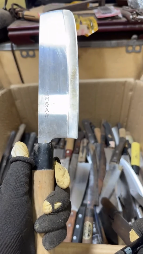 腈纶时***^五金工具定向链接一物一价174