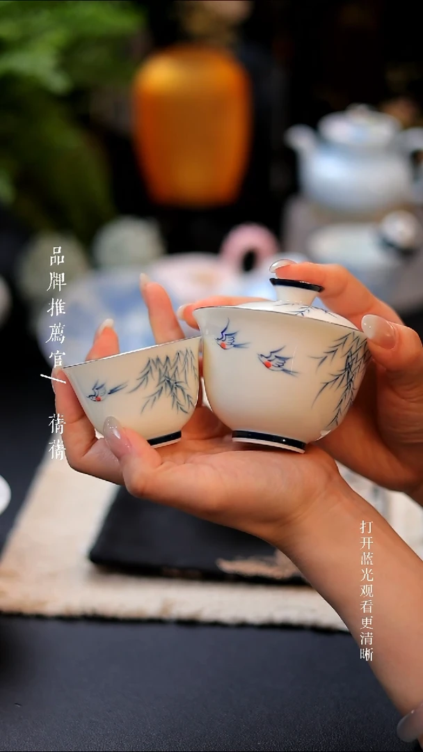 哈哈哈哈哈哈哈哈哈哈-3杯