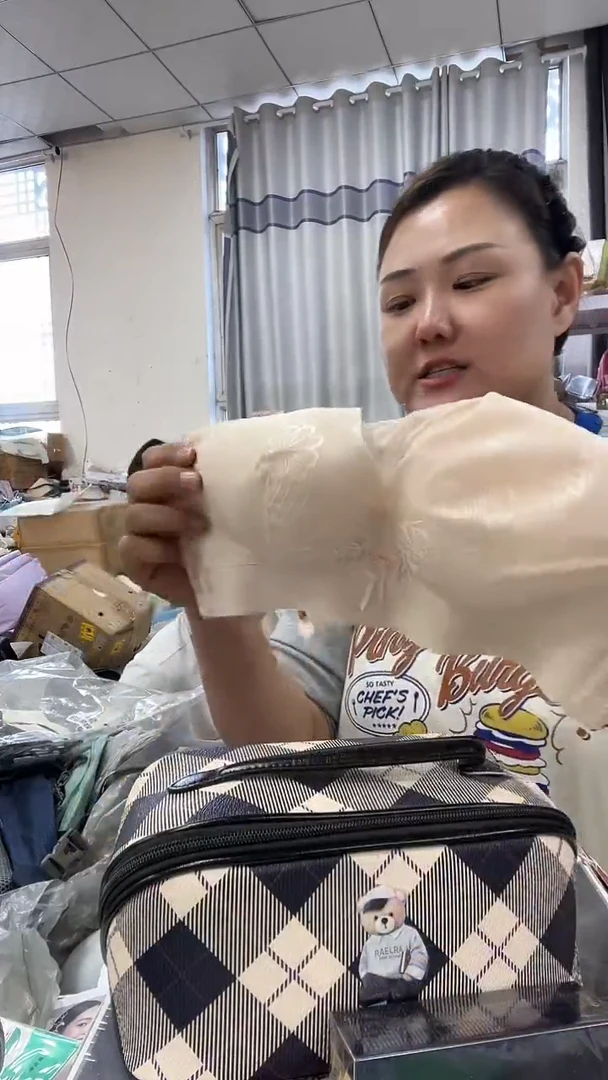 牦牛剖层皮革琪老板女包1号店超好看发图片款40