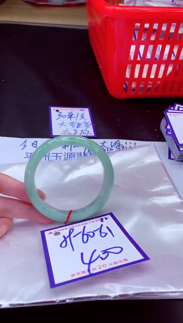 未镶嵌手镯翡翠11111111