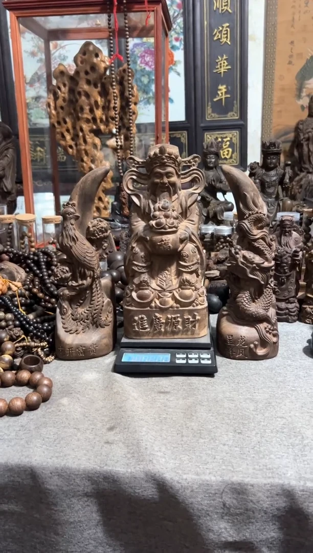 木欢迎老师来我家支持