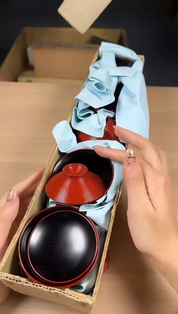 茶道陶瓷茶具套装