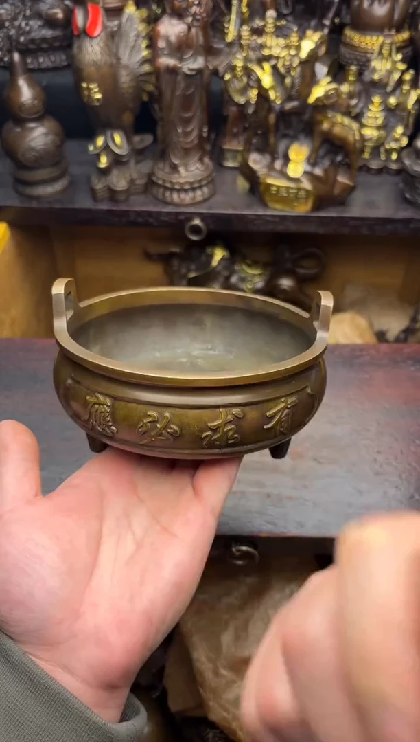 小王精选专属链接