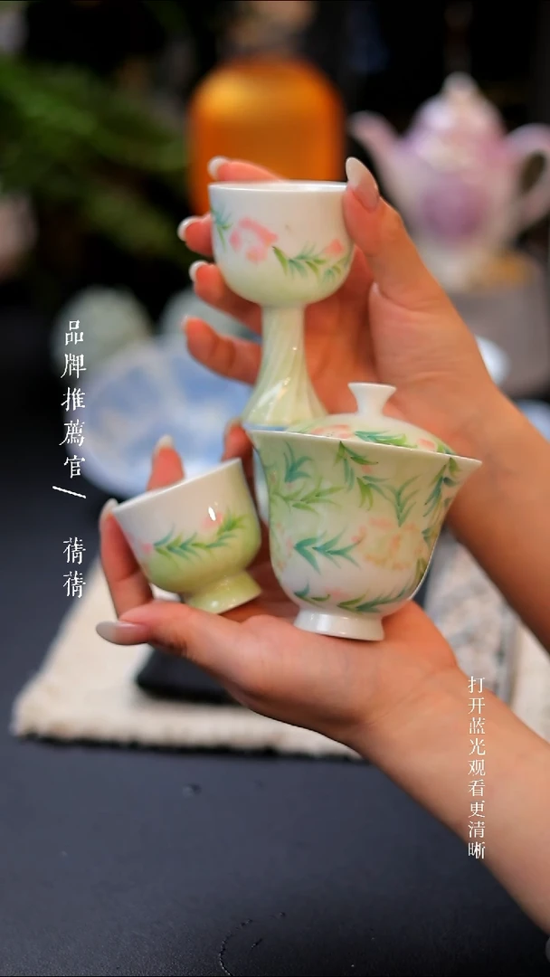 哈哈哈哈哈哈哈哈哈哈哈哈哈哈