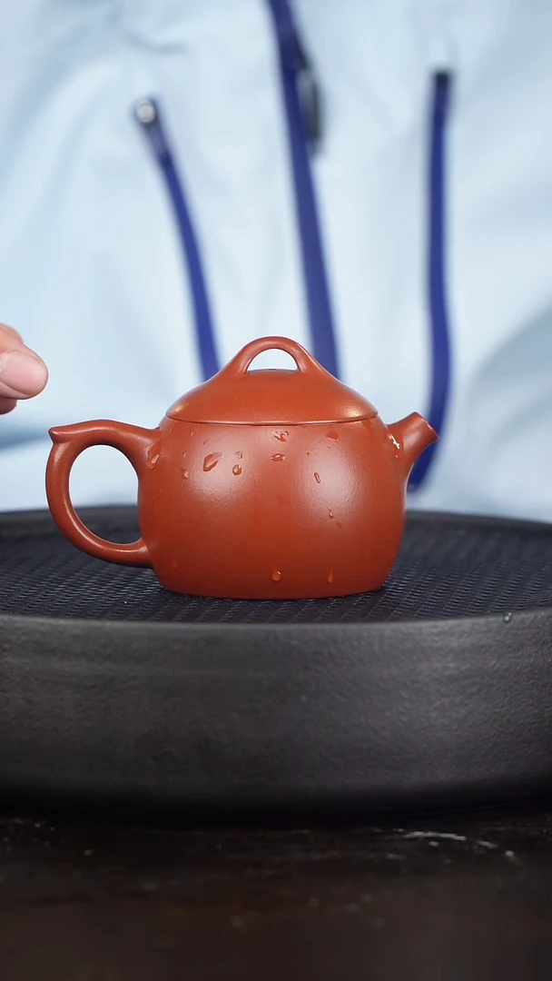【闪购商品】紫砂茶壶顶顶顶顶顶