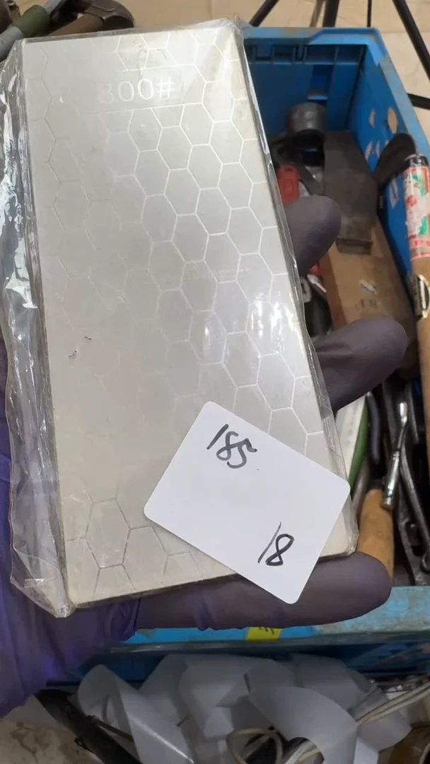 独*家用五金工具一个