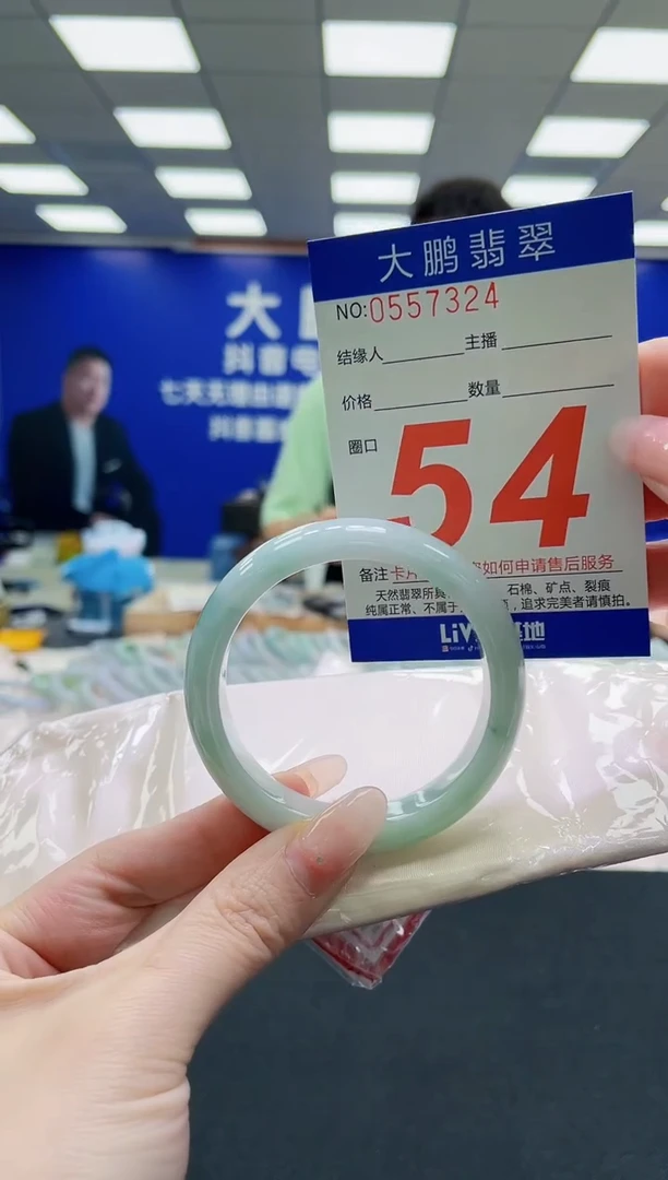 未镶嵌手镯翡翠AAAAAAAAAAAAAAAAAA