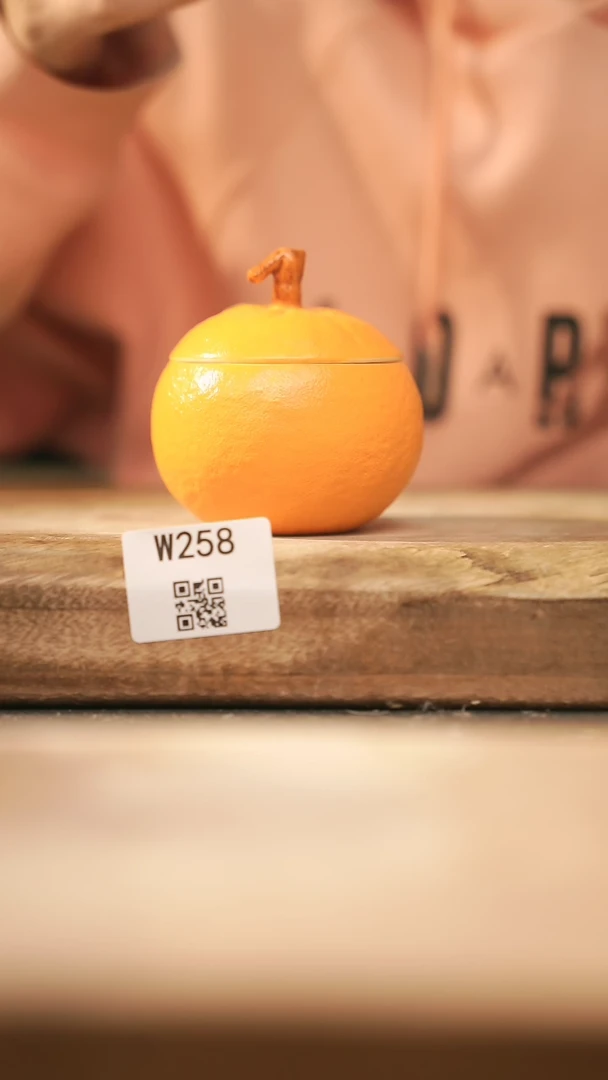 【闪购商品】【经典福利】/ 杯子@@W258