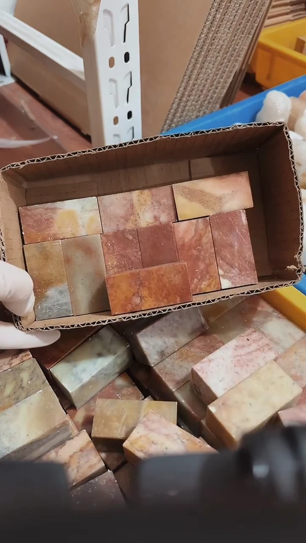 寿山石静*瑕疵不规则章