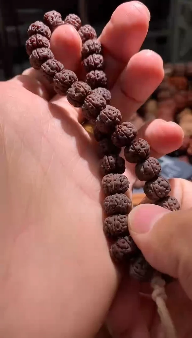 金刚菩提手串210