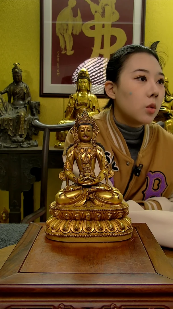 大***娃1111111111111111111111111111111