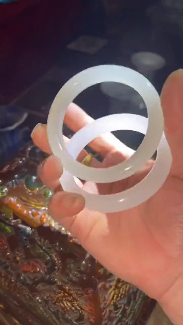 玉闪购商品高端专用连