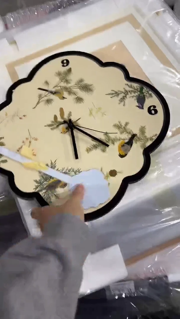 仓库清仓画       默认瑕疵