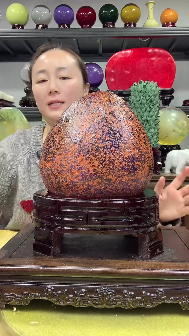 木家居摆件办公室摆件创意摆件玄关博古架工艺品摆件会所商务摆件