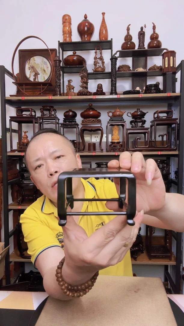紫砂紫砂底座底座