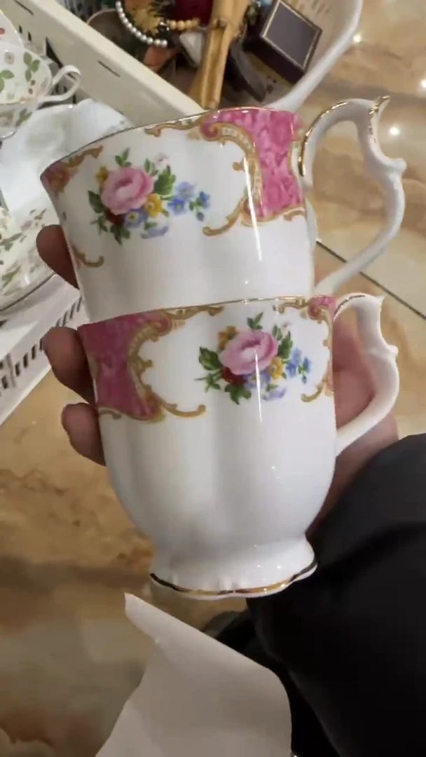 【闪购商品】茶盏8888888888     452