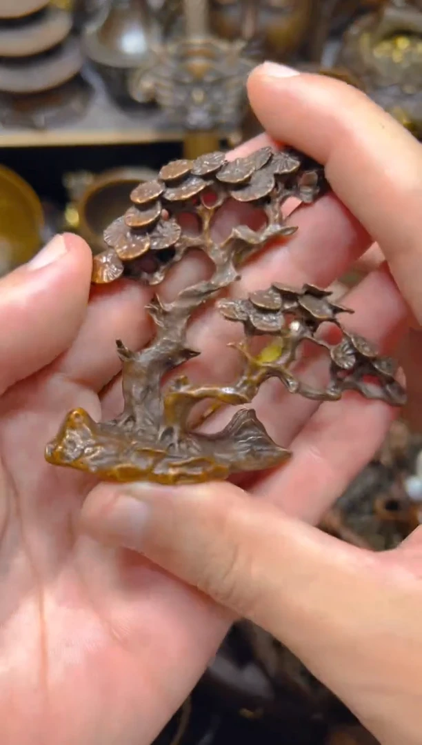 点击链接下单即可