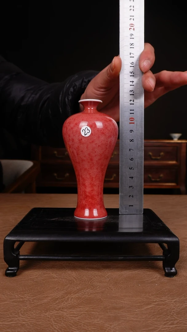 【闪购商品】瓶1111111111111111