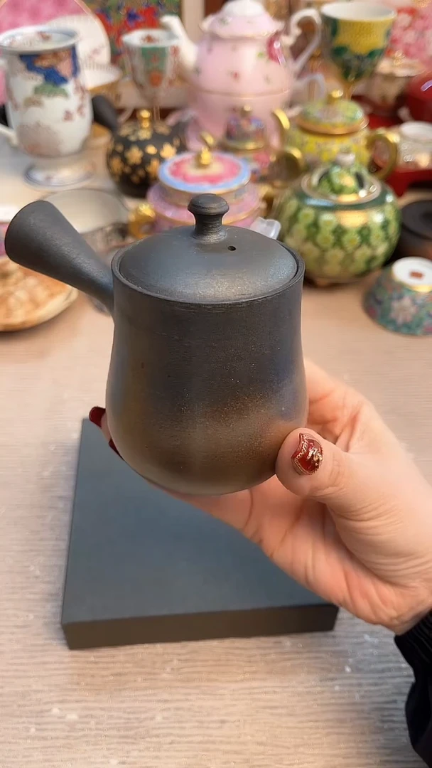 【闪购商品】摆件陶瓷陶瓷陶瓷陶瓷