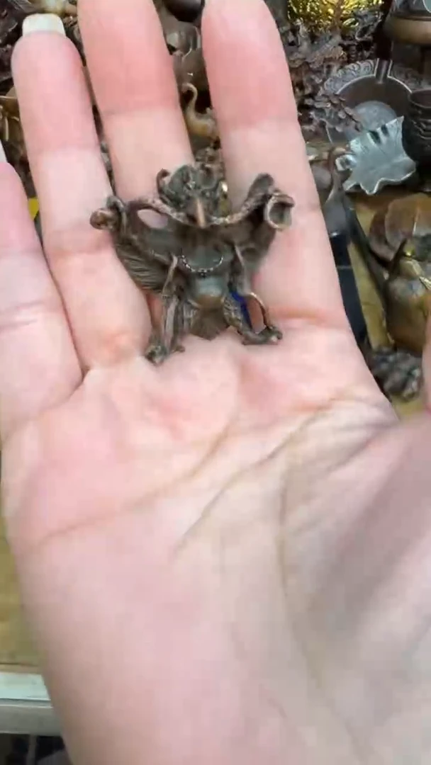 铜韵铜器铜韵铜器