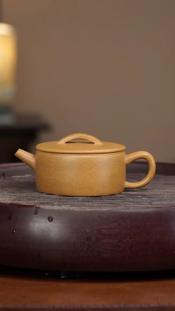 【闪购商品】紫砂茶壶宜兴紫砂壶