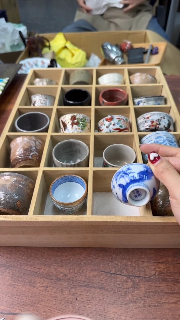 季*要爱自己任何样子任何方式