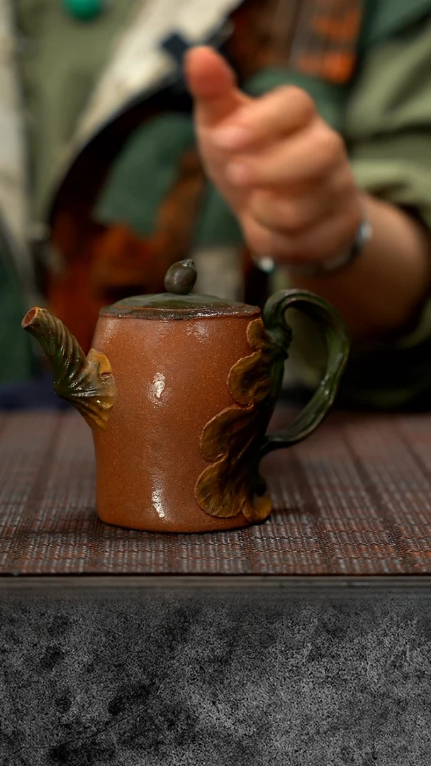 【闪购商品】紫砂茶壶紫砂紫砂
