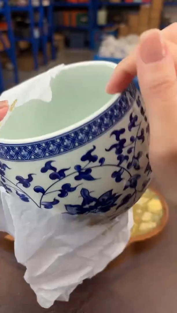 【闪购商品】嘉禾映象直播清仓福利1111111
