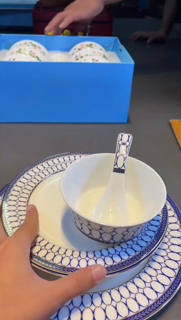 名品折扣名品折扣名品折扣