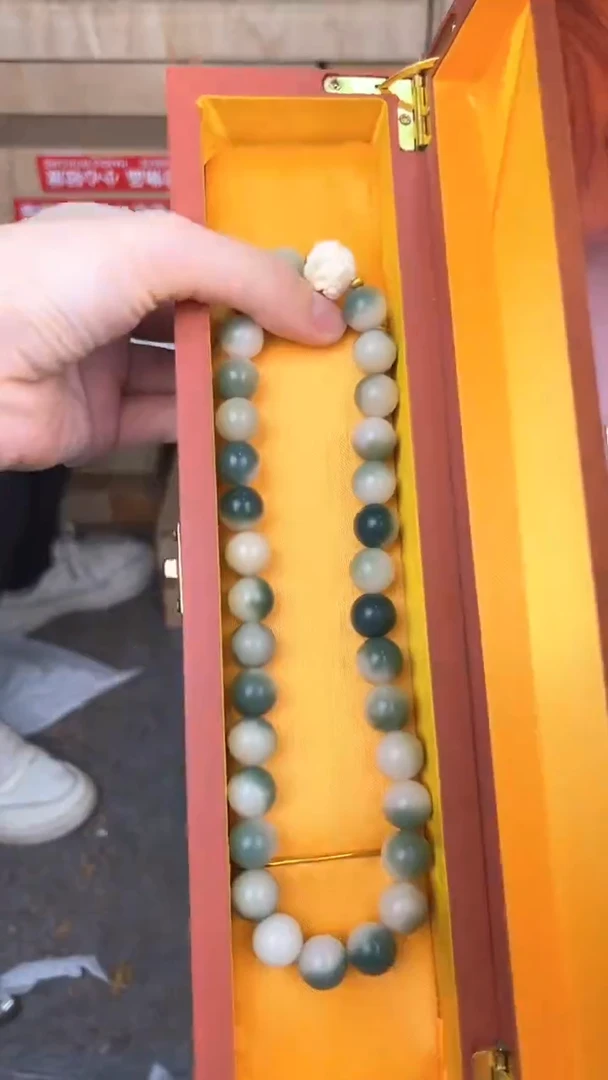 品茗文玩阁半山半水醒狮链接@@SP072