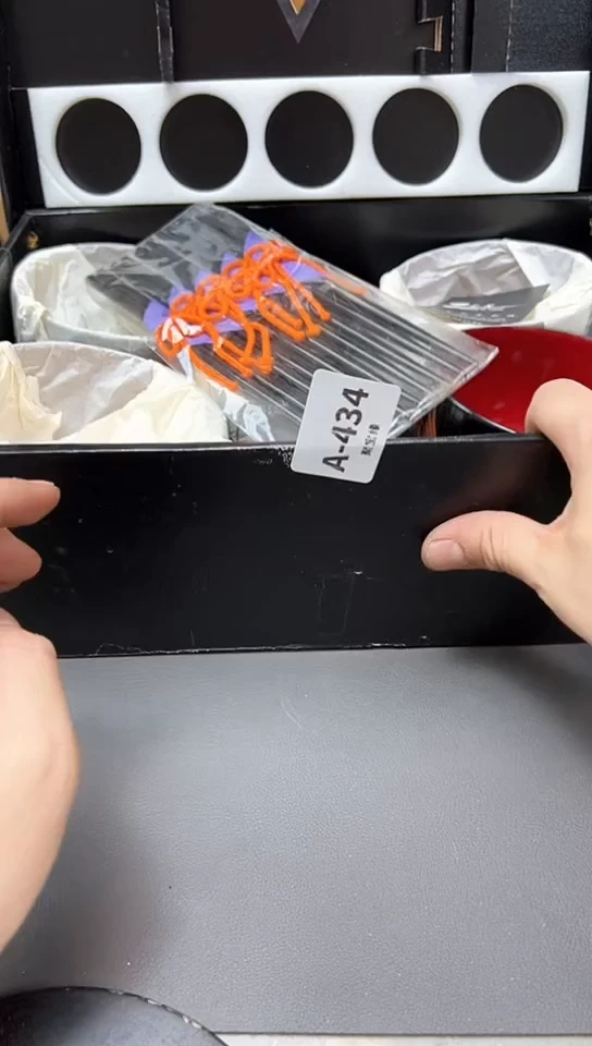 瓷片434聚宝缘精品优选