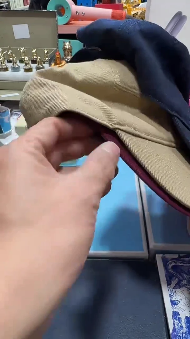 瓷片1111111111112@@1