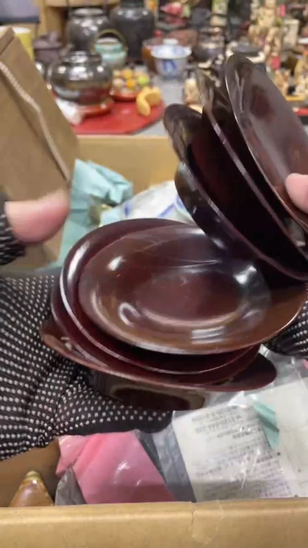 【闪购商品】杯瓷瓷瓷瓷瓷瓷瓷瓷瓷