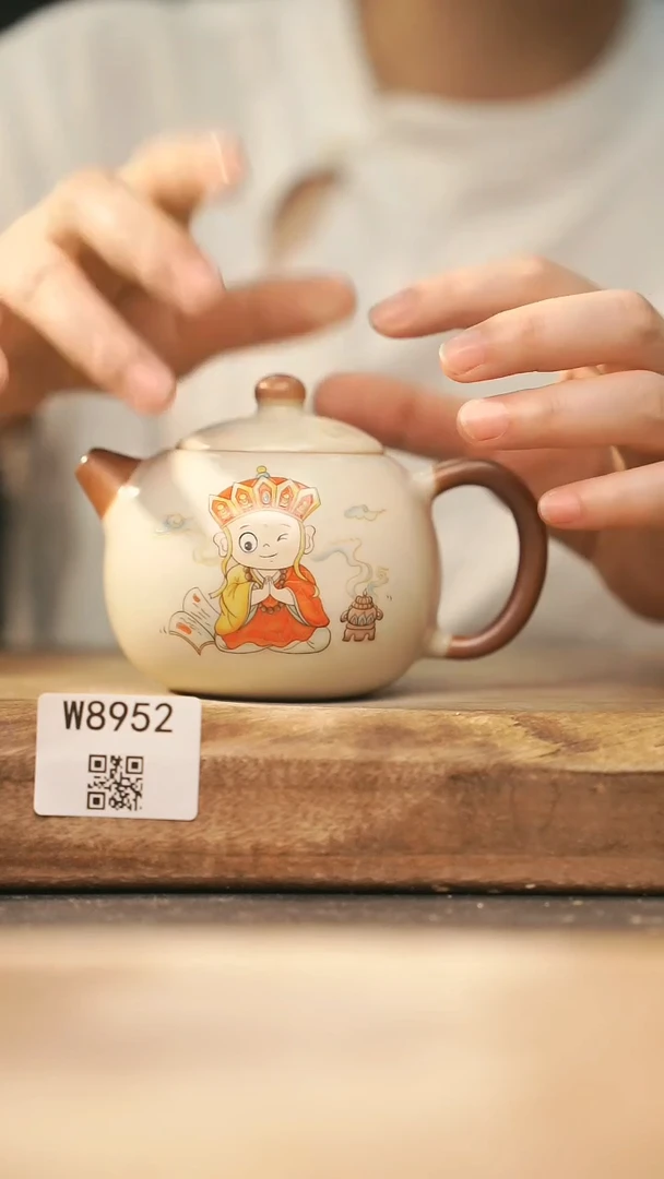 【经典福利】/ 杯子@@W8952