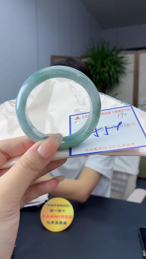 未镶嵌手镯翡翠11111111111