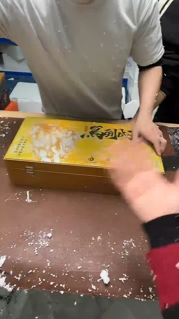 精品茶具甄选闪购链接@@@@@@@@