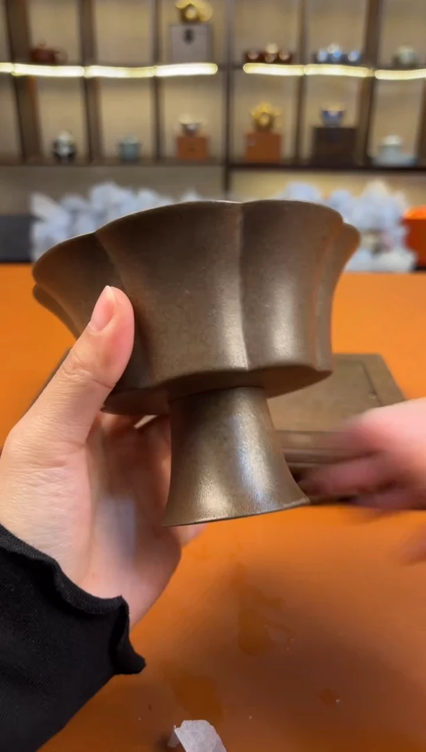 【闪购商品】@@@@@@@@@@@@@@@@