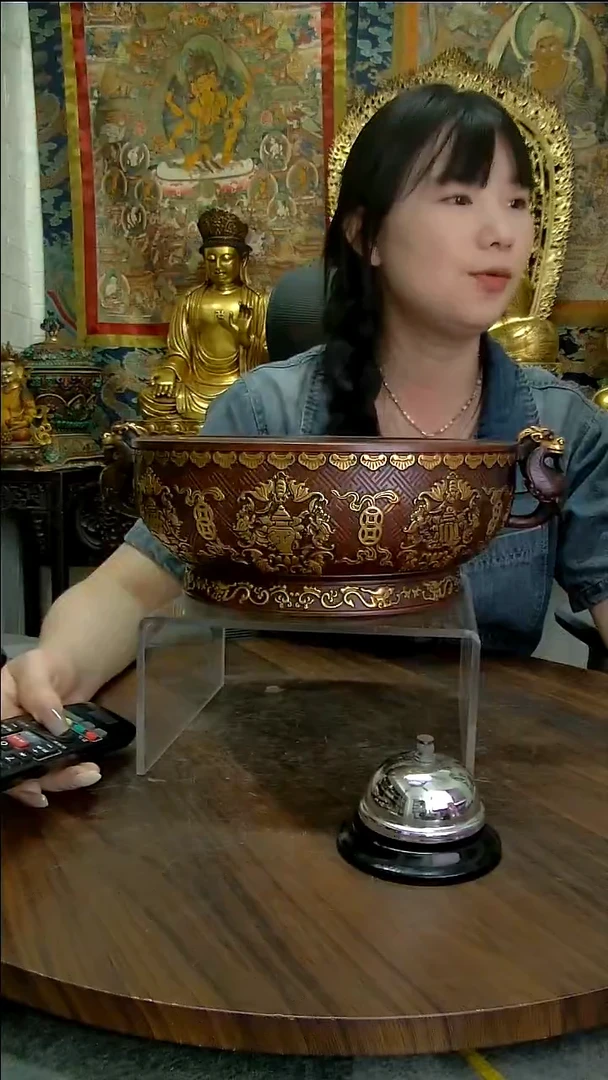 造像铜像铜造像造像铜像