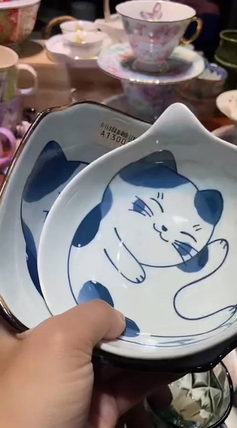 瓷片1111111111111@@1